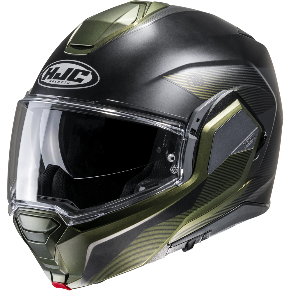 Casque i100 Beston