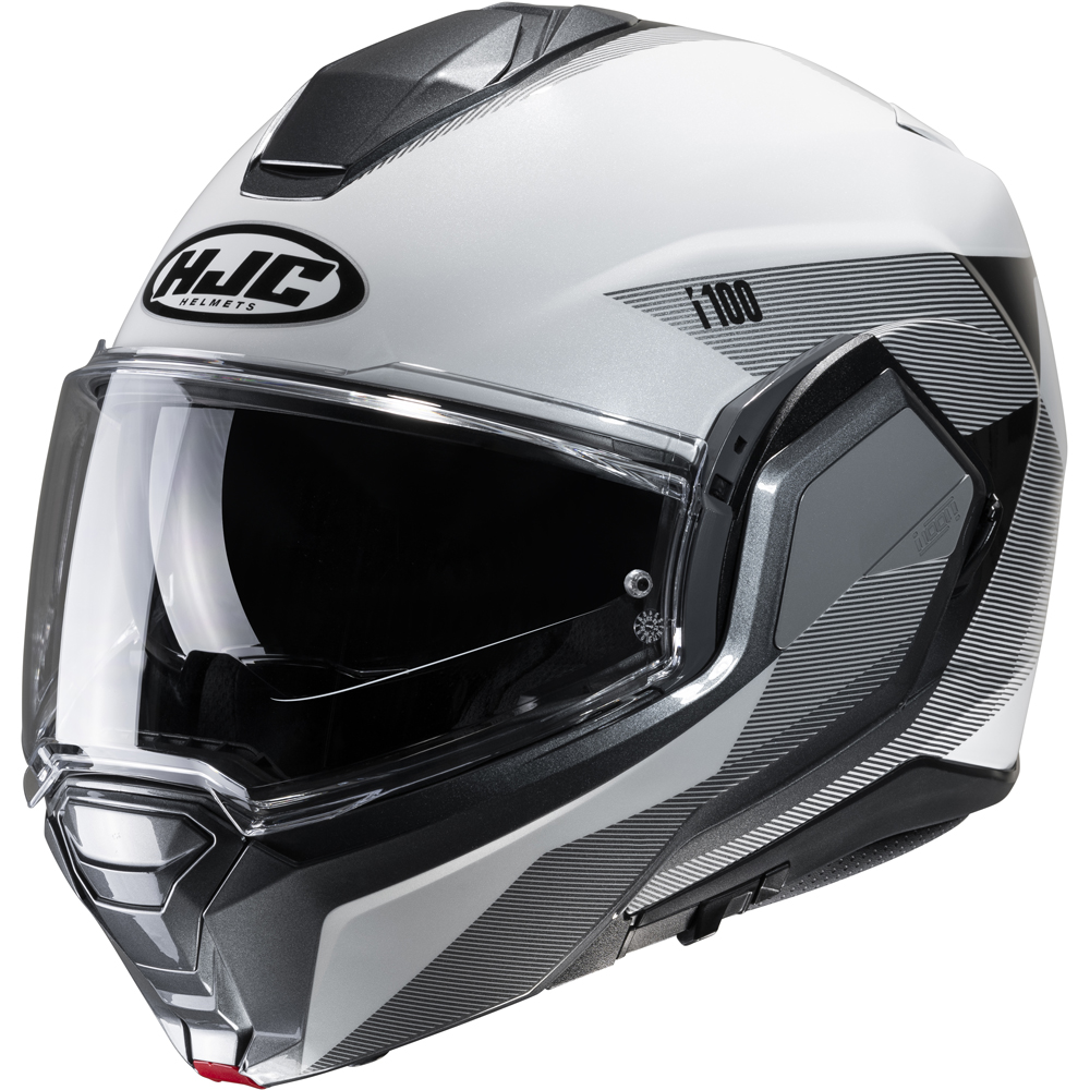 Casque i100 Beston