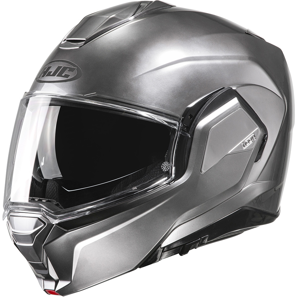 Casque i100 Uni