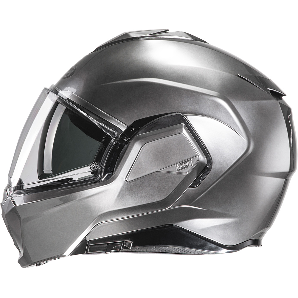 Casque i100 Uni