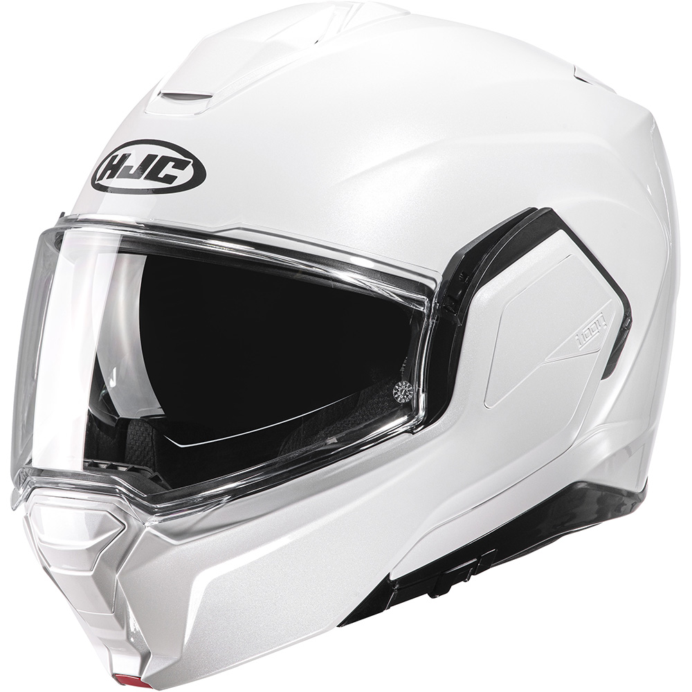 Casque i100 Uni