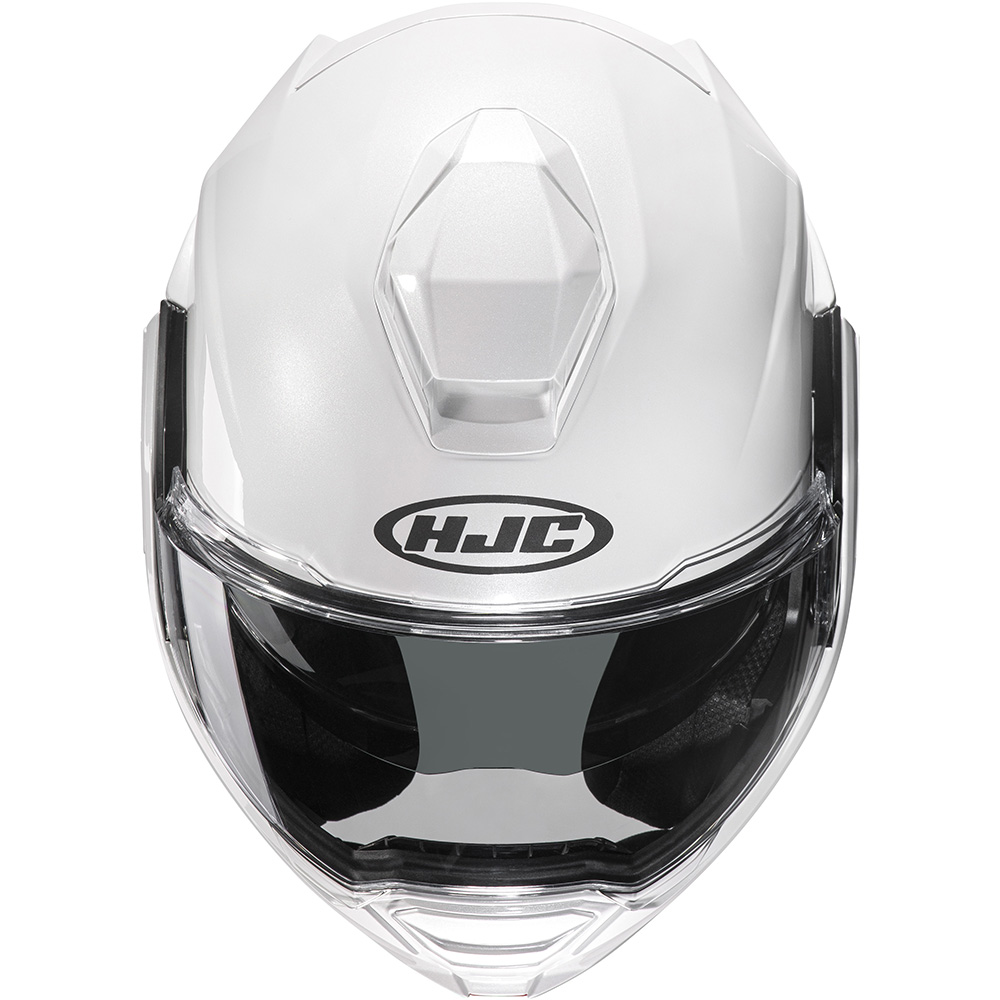 Casque i100 Uni