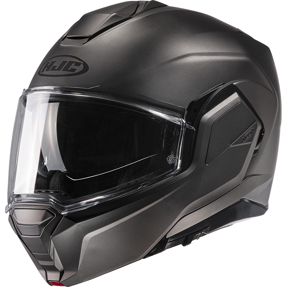 Casque i100 Uni