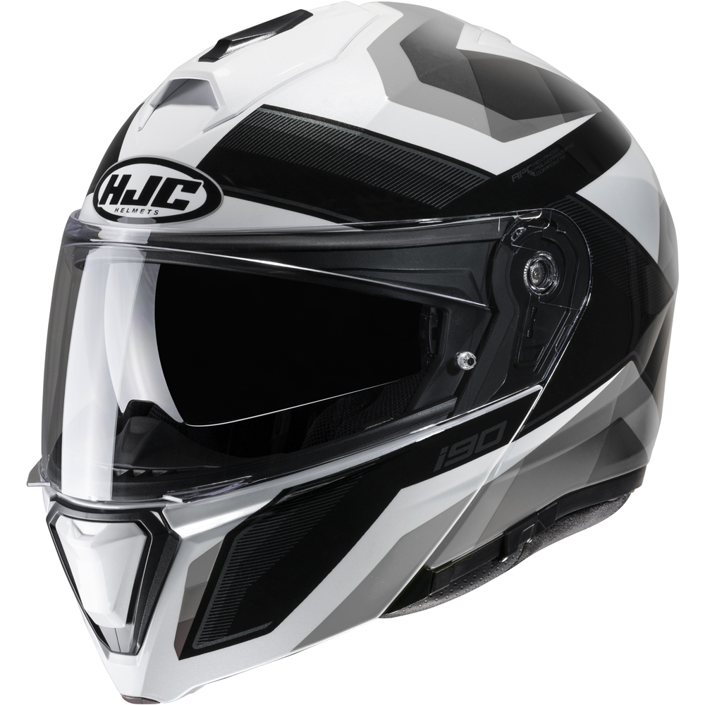 Casque i90 Lark