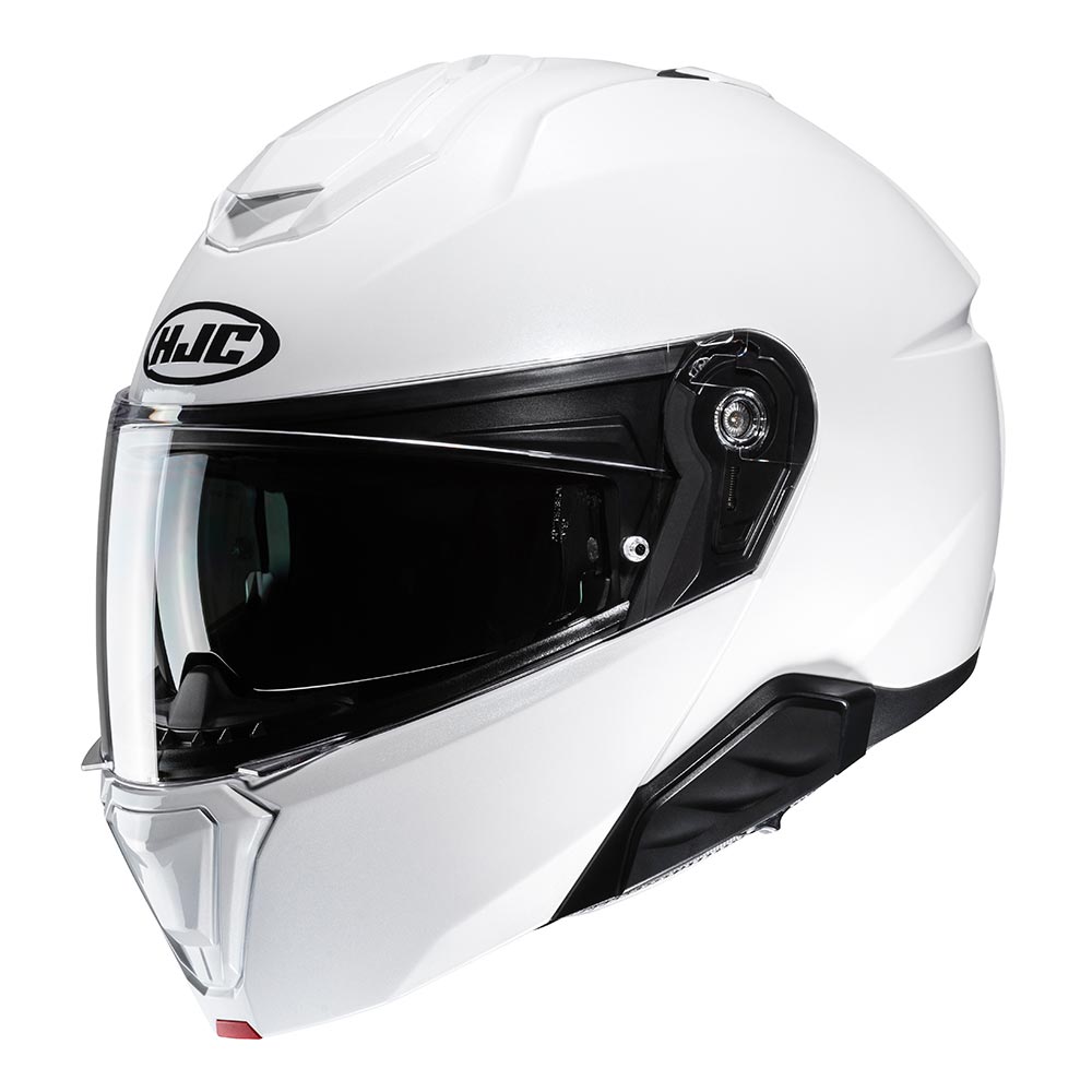 Casque i91 Uni