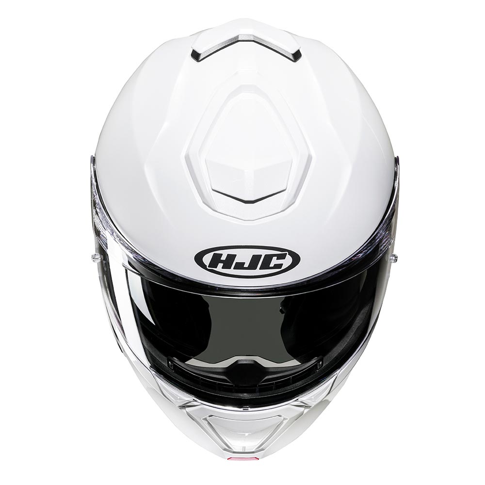 Casque i91 Uni