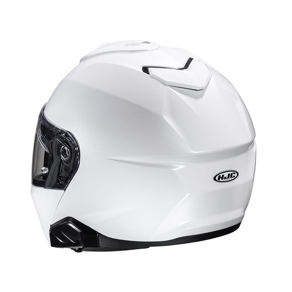 Casque i91 Uni