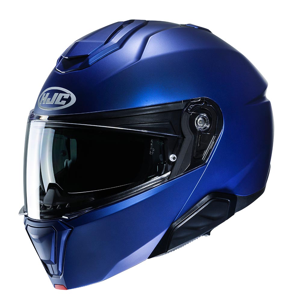 Casque i91 Uni