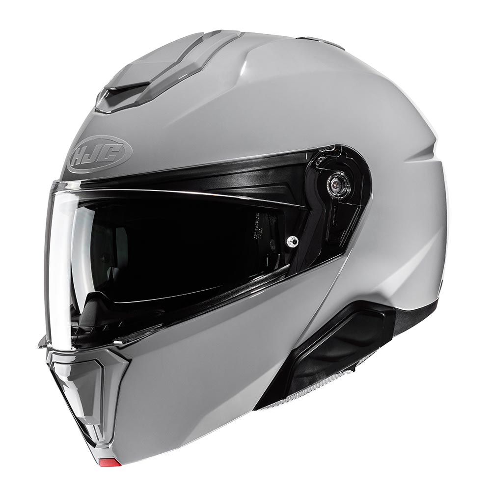 Casque i91 Uni