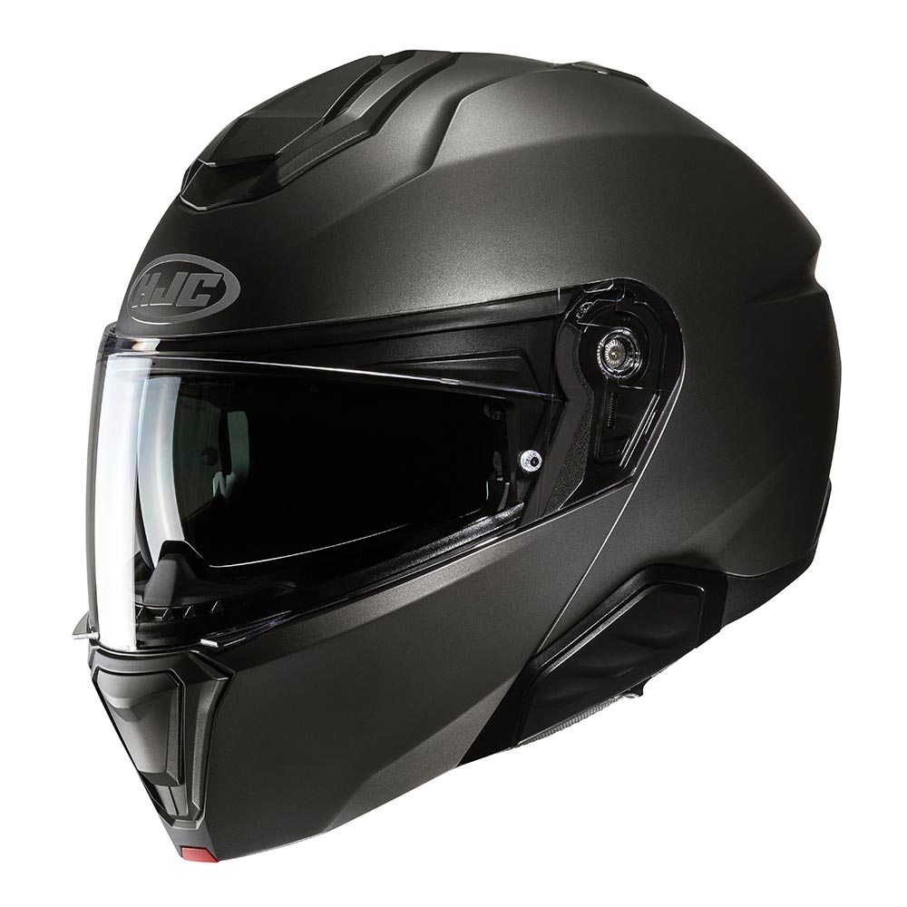 Casque i91 Uni