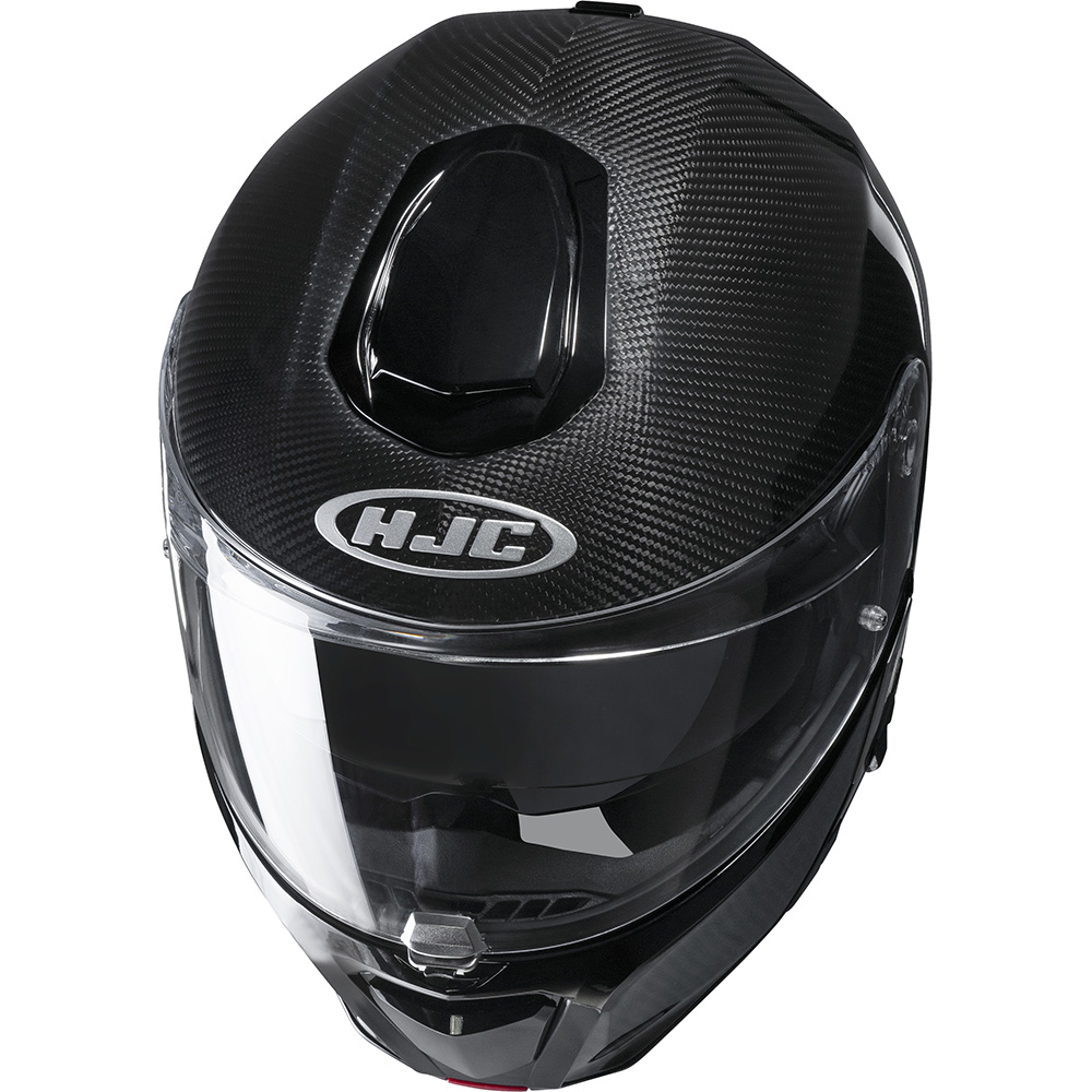 Casque RPHA90s Carbon Uni