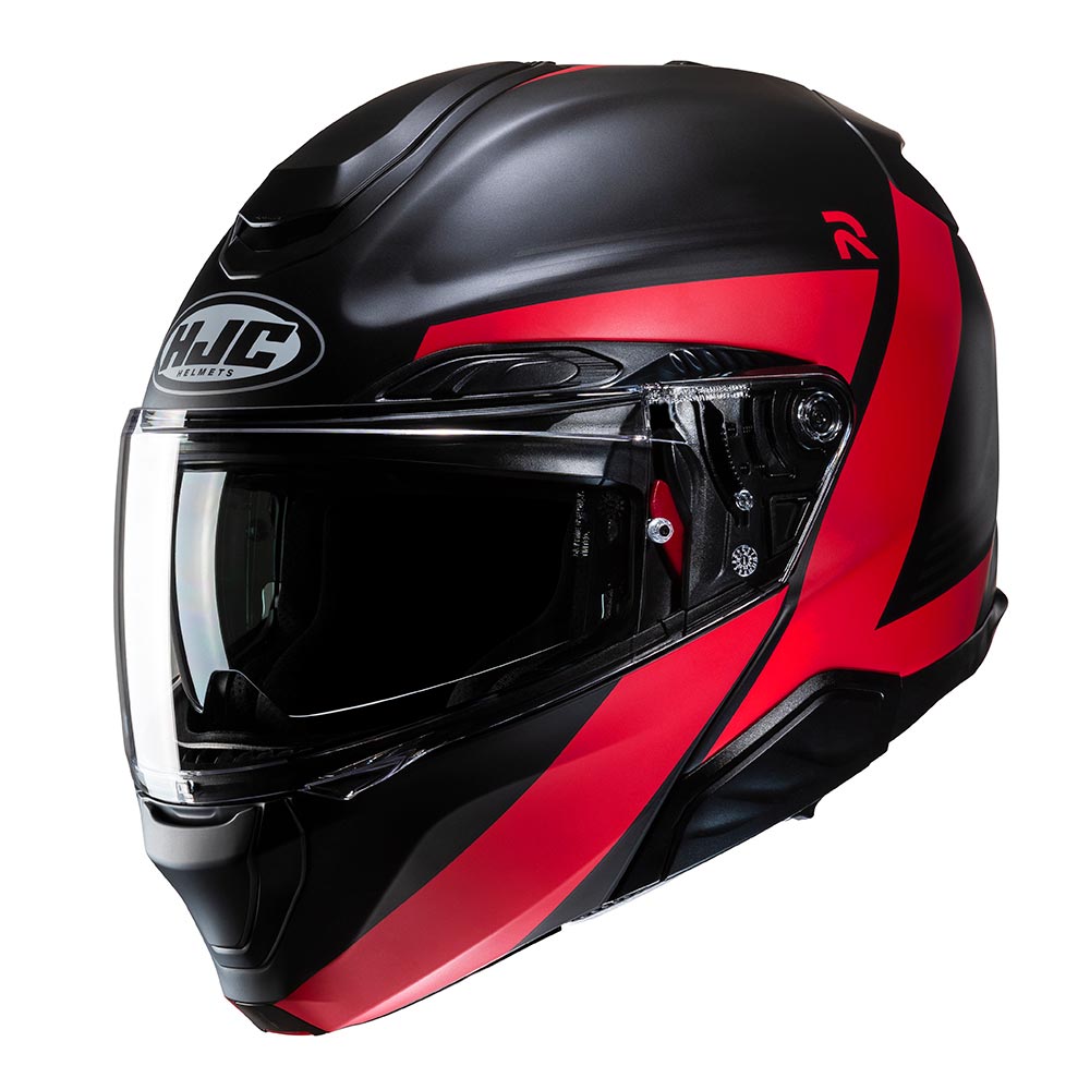 Casque RPHA 91 Abbes