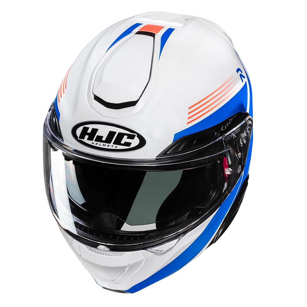 Casque RPHA 91 Abbes