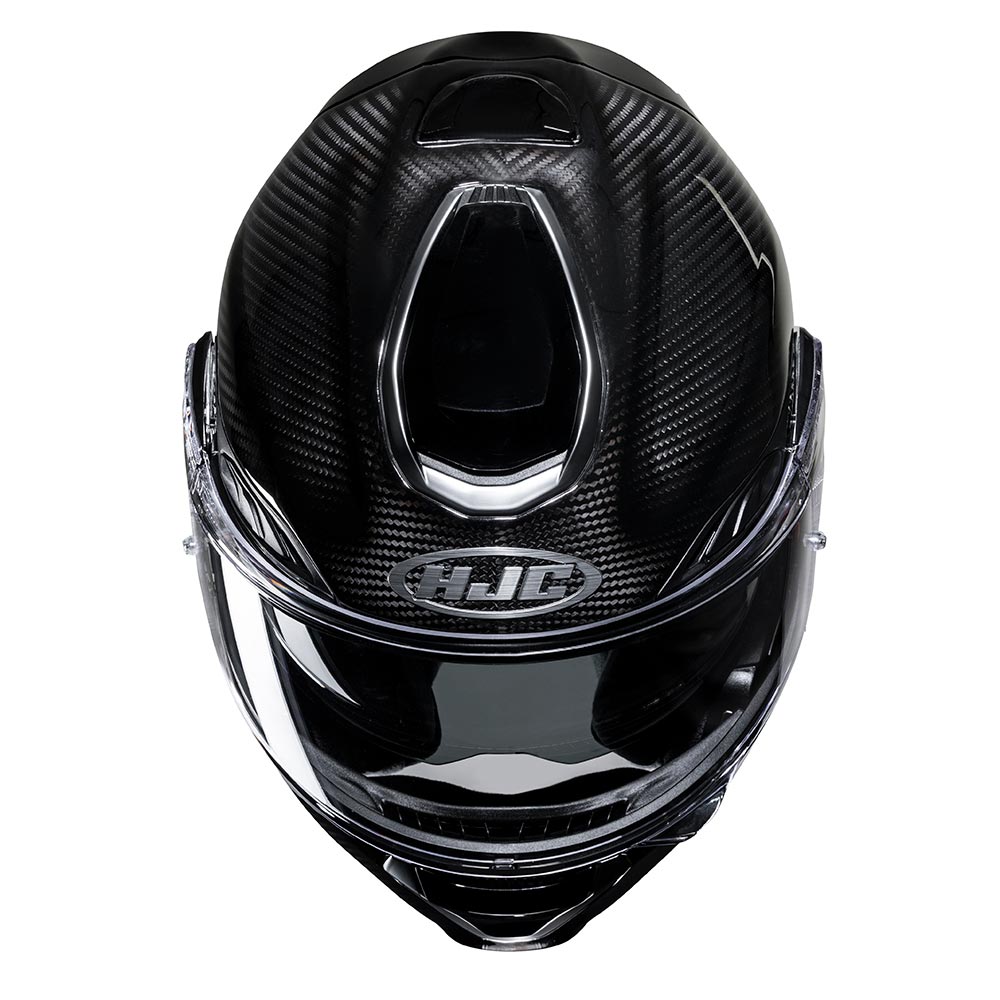 Casque RPHA 91 Carbon Uni