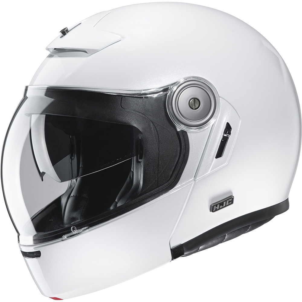 Casque V90 Uni