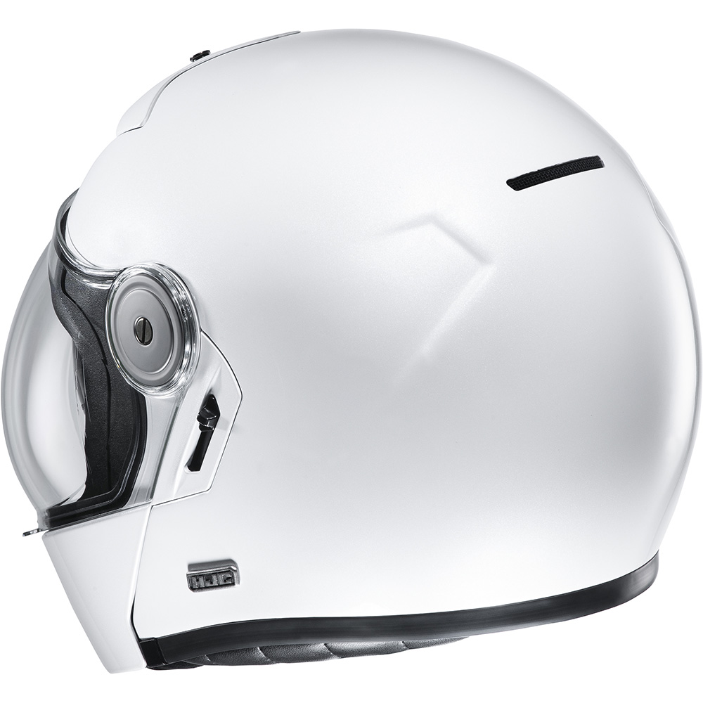 Casque V90 Uni