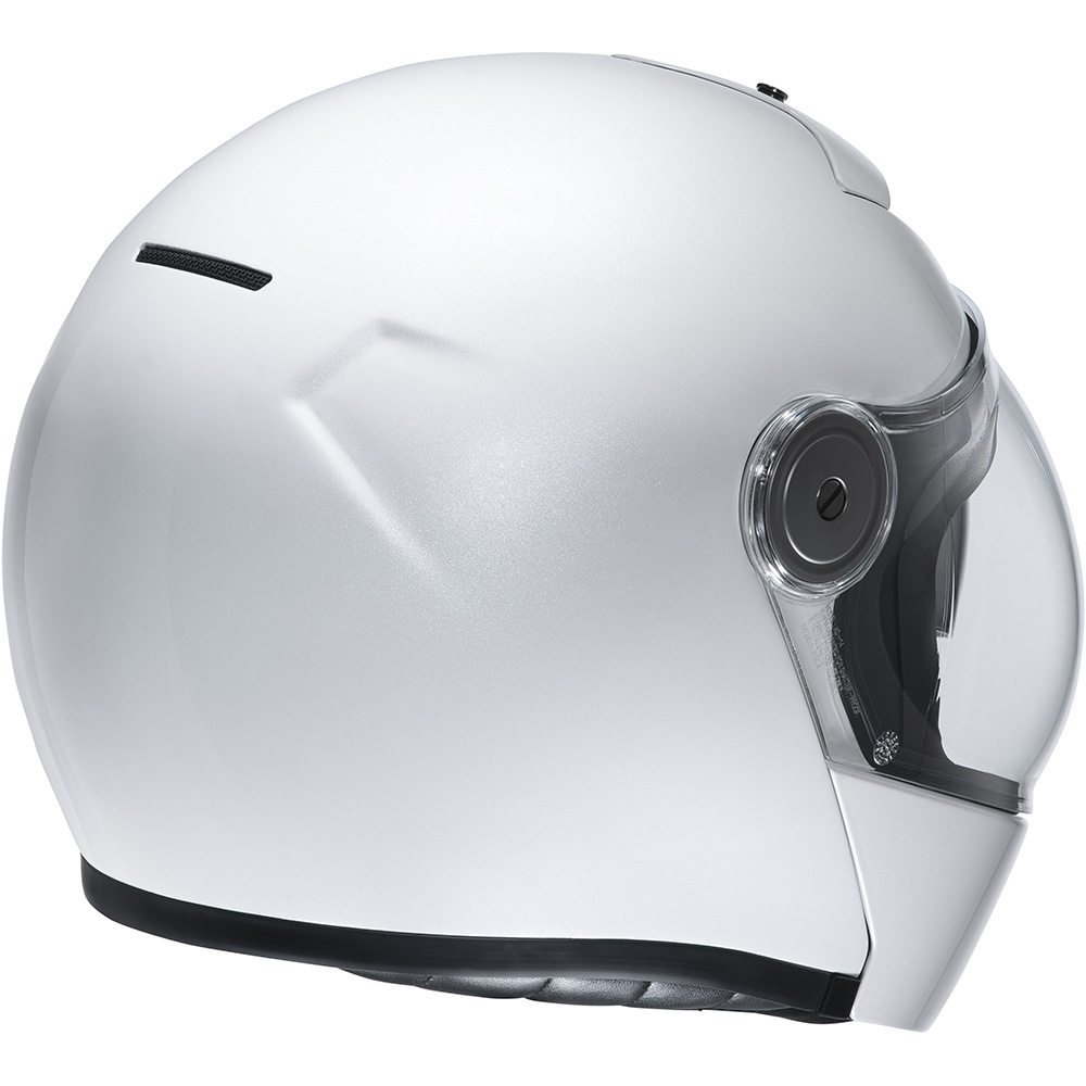 Casque V90 Uni