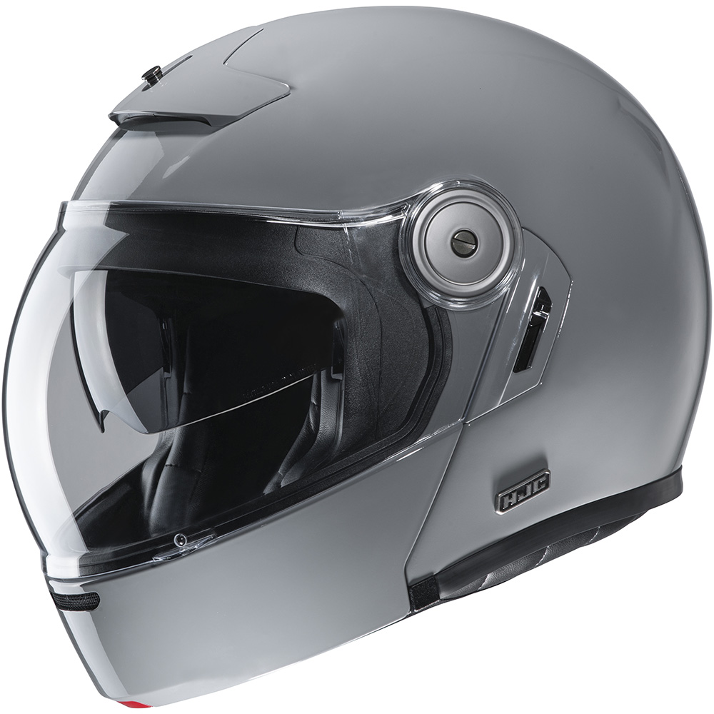 Casque V90 Uni