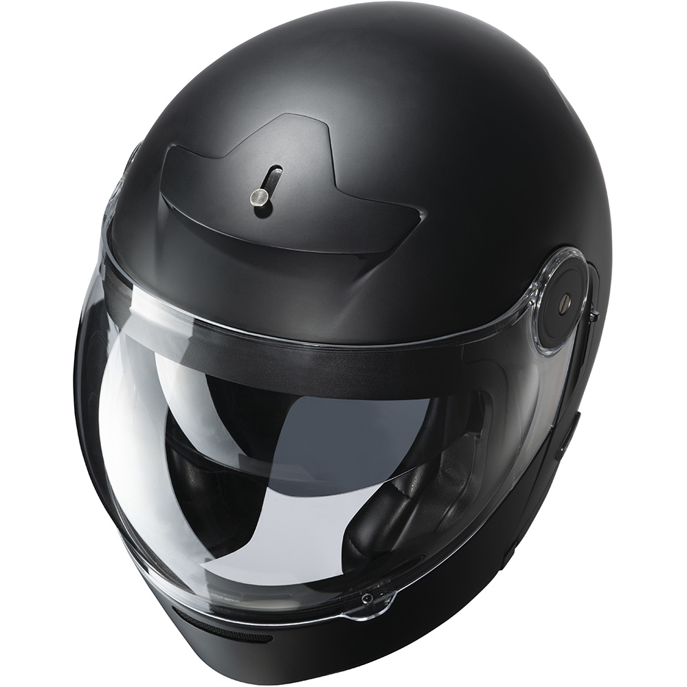 Casque V90 Uni