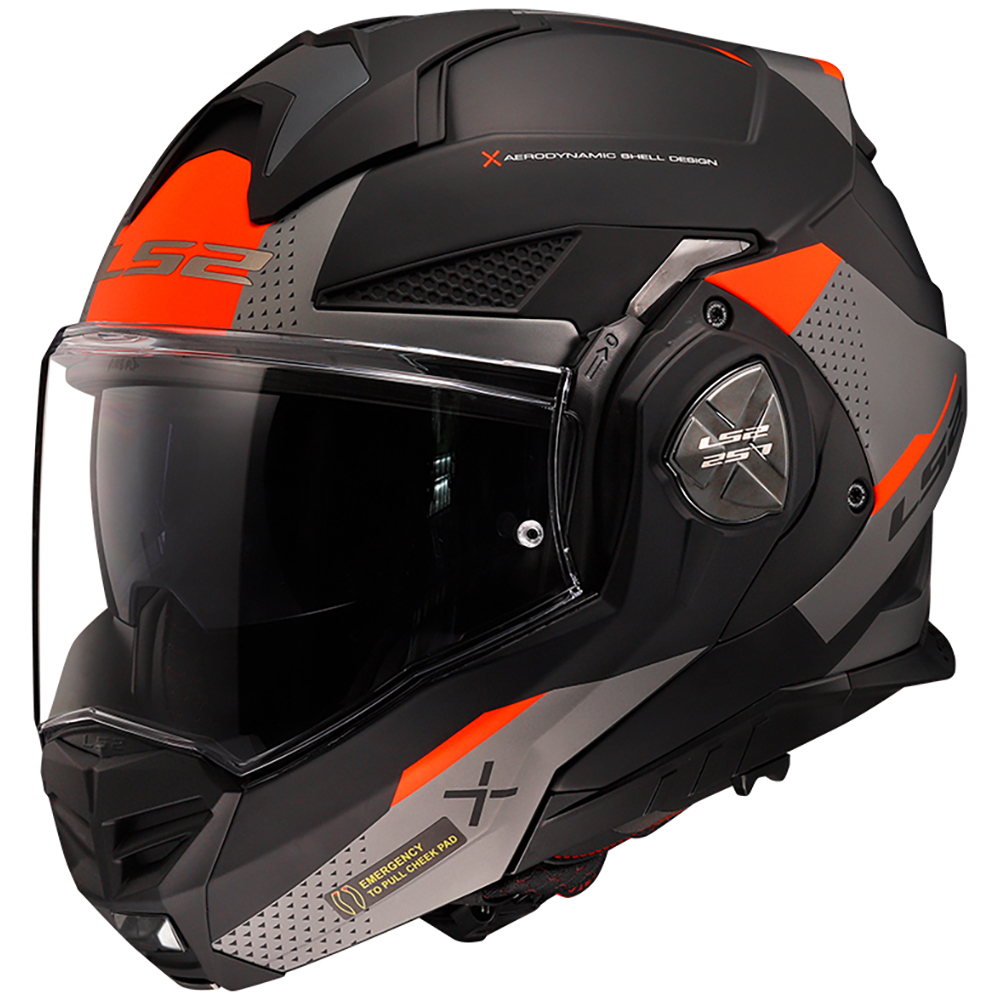 Casque MX-1 CROSS U-RIDE chez  Taille Adulte: S: 55-56 cm