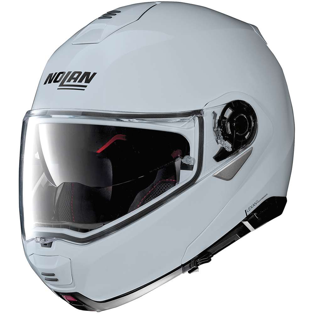 Casque N100-5 Classic N-Com