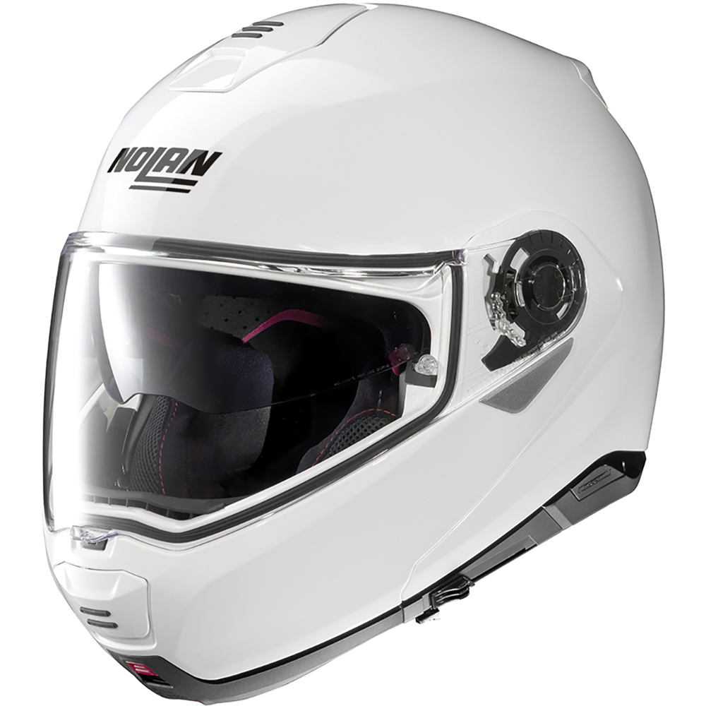 Casque N100-5 Classic N-Com