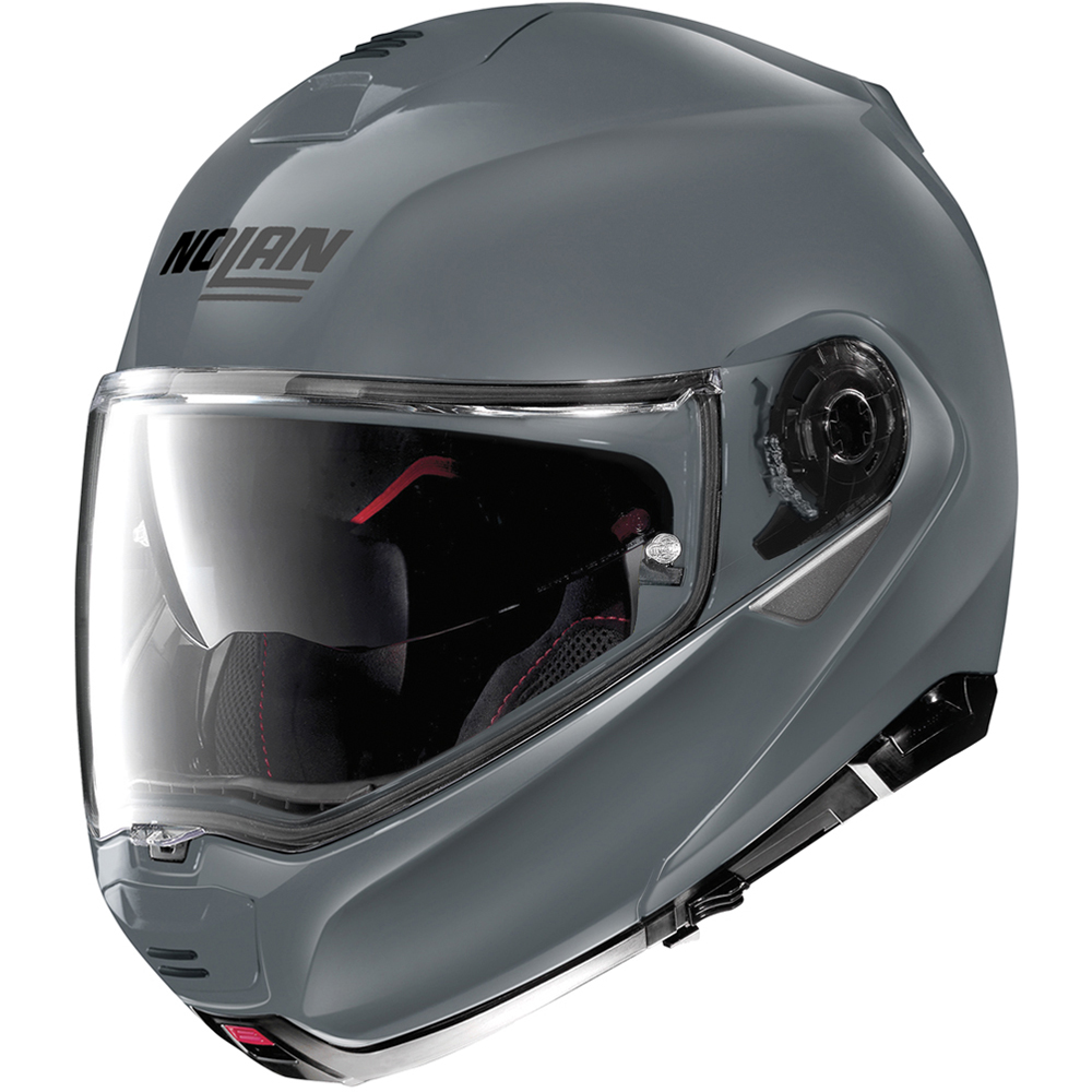 Casque N100-5 Classic N-Com