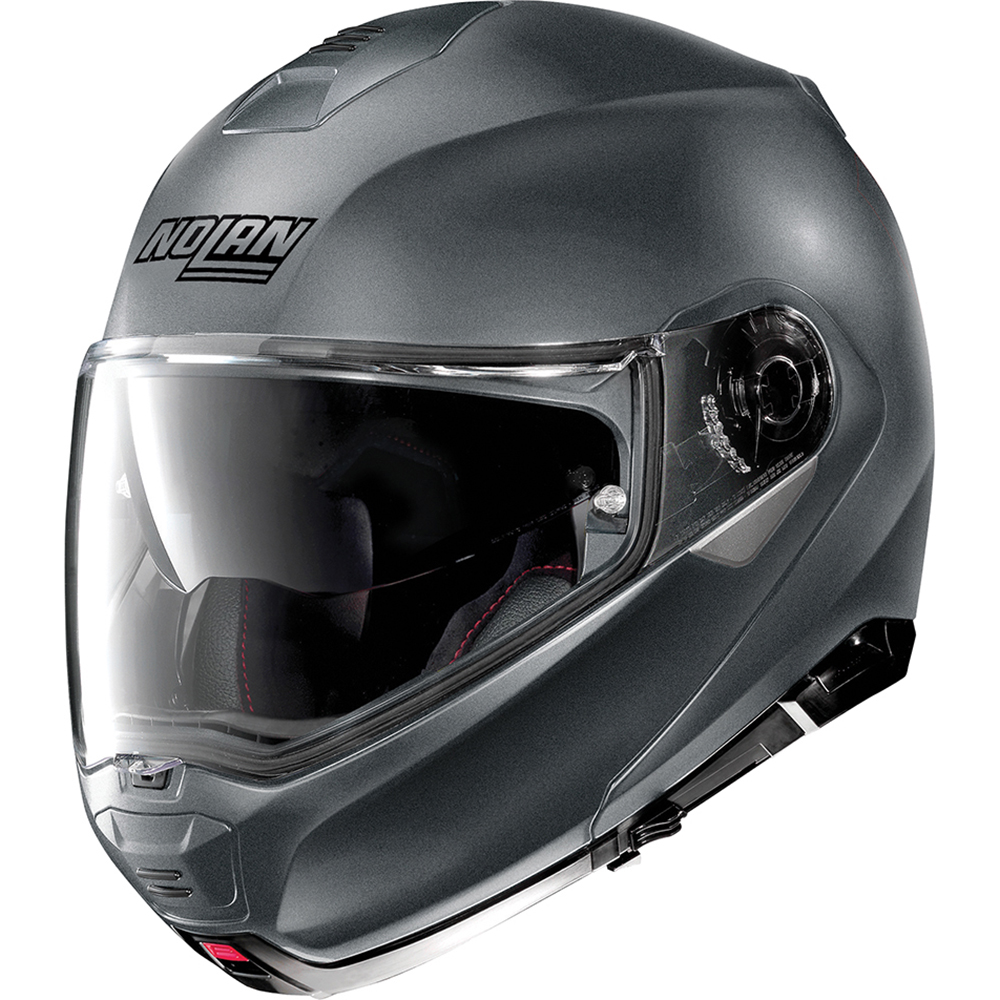 Casque N100-5 Classic N-Com