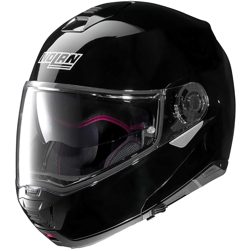 Casque N100-5 Classic N-Com