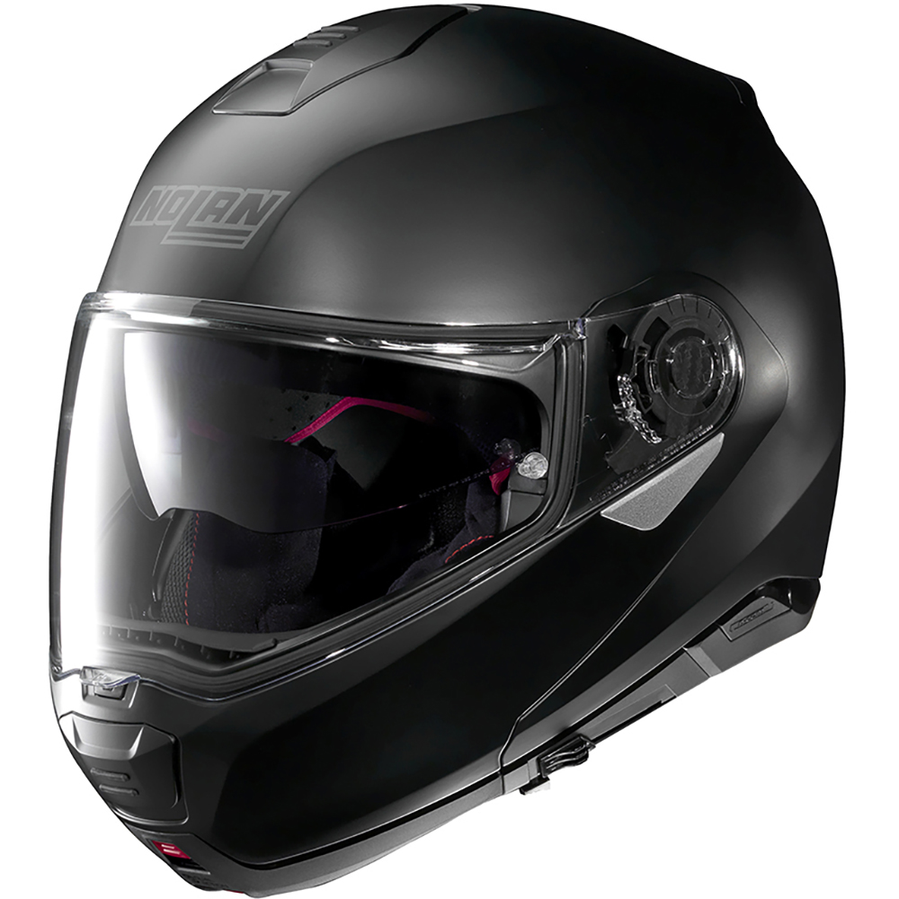 Casque N100-5 Classic N-Com