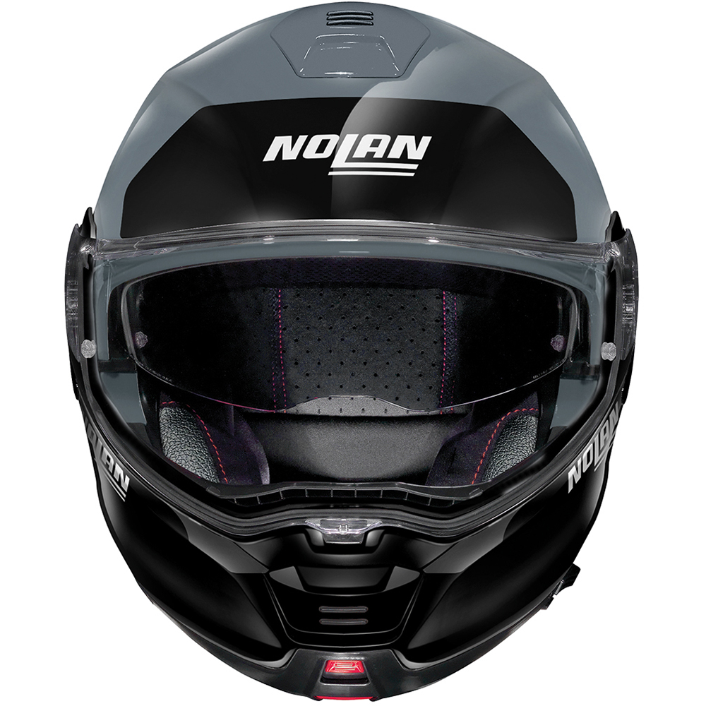 Casque N100-5 Plus Distinctive N-Com