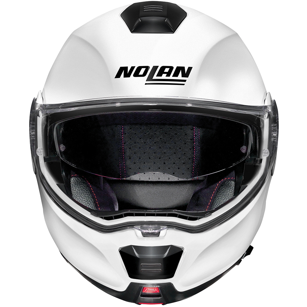 Casque N100-5 Special N-Com