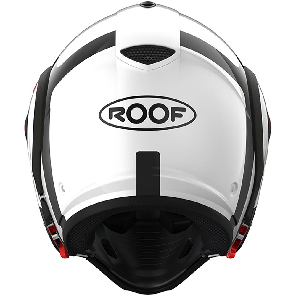 Casque Boxxer 2 Bond