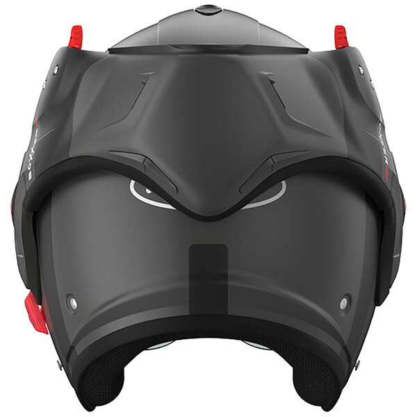 Casque Boxxer 2 Bond