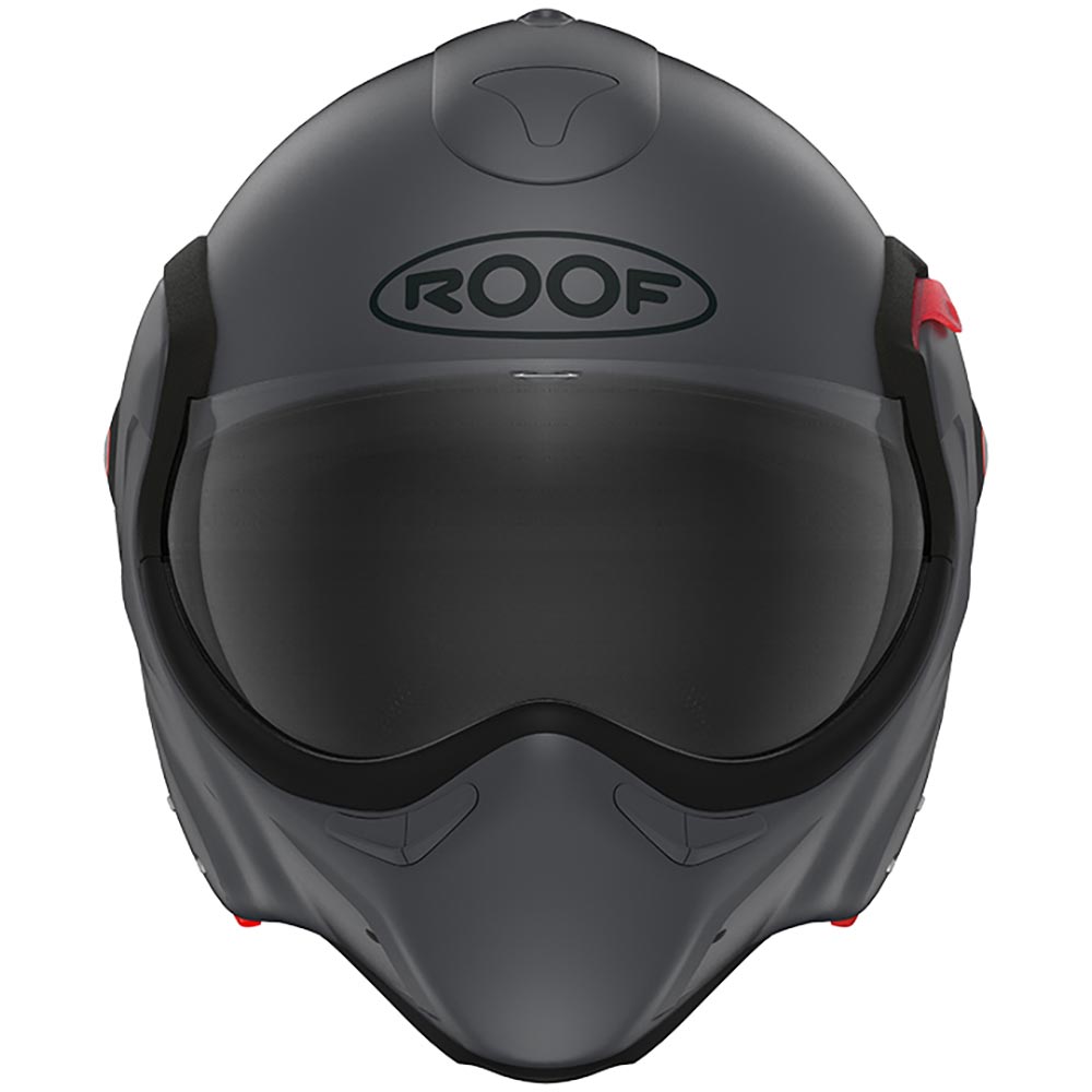 Casque Boxxer 2