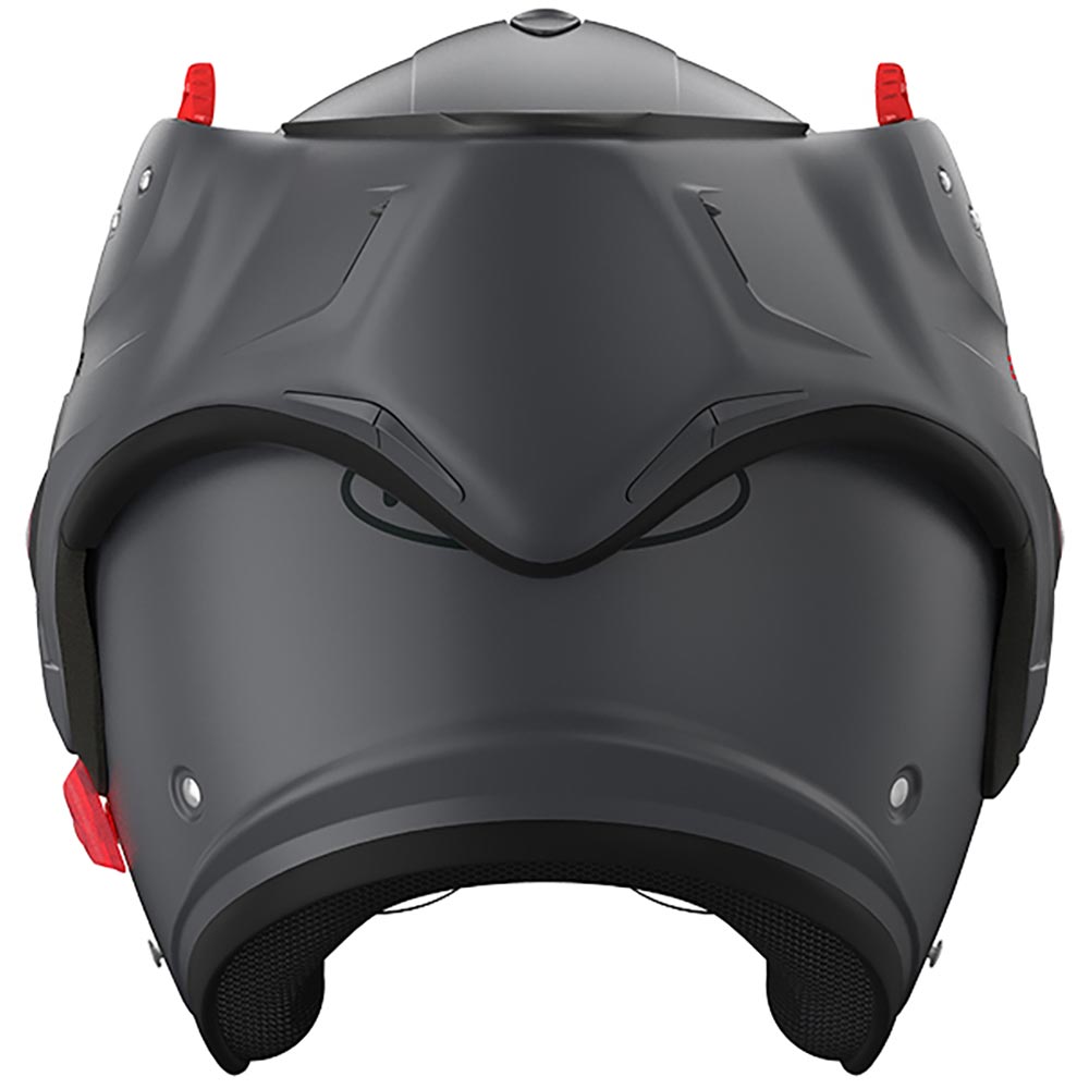 Casque Boxxer 2