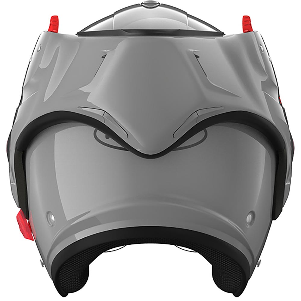 Casque Boxxer 2