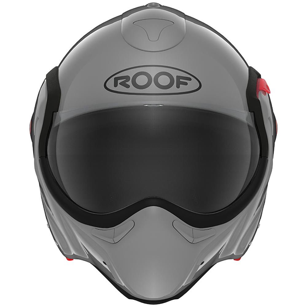 Casque Boxxer 2