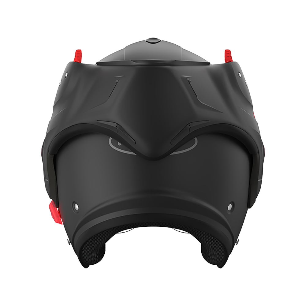 Casque Boxxer 2