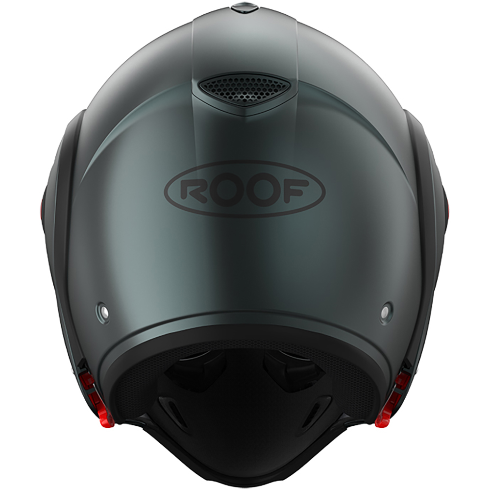 Casque Boxxer Uni