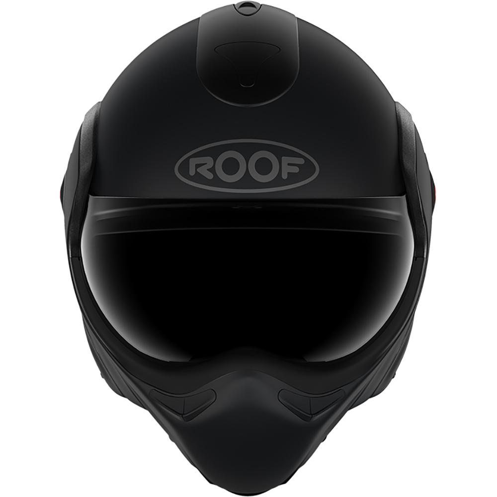 Casque Boxxer Uni