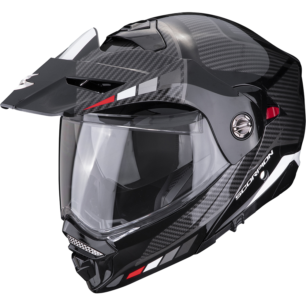 Casque ADX-2 Camino