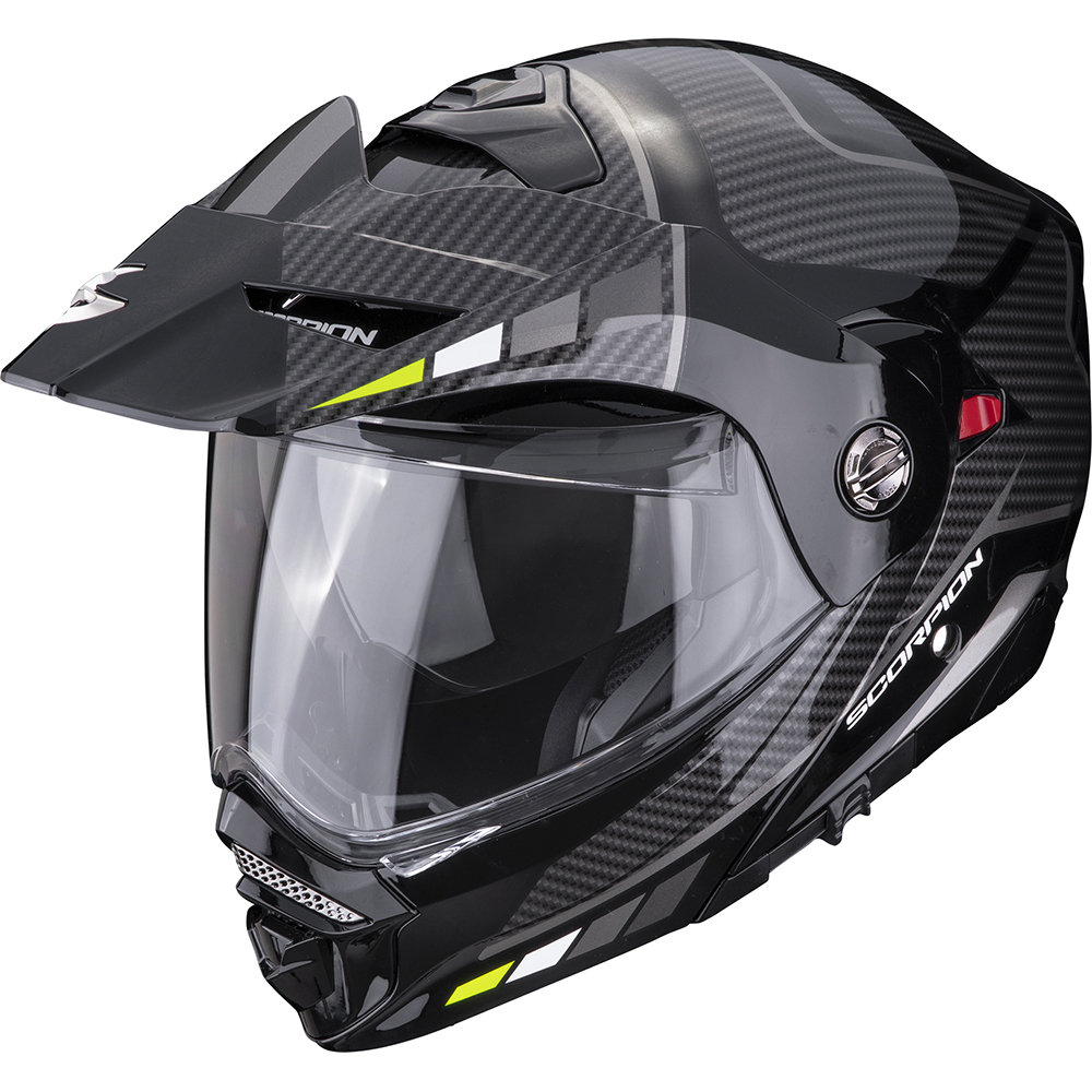 Casque ADX-2 Camino