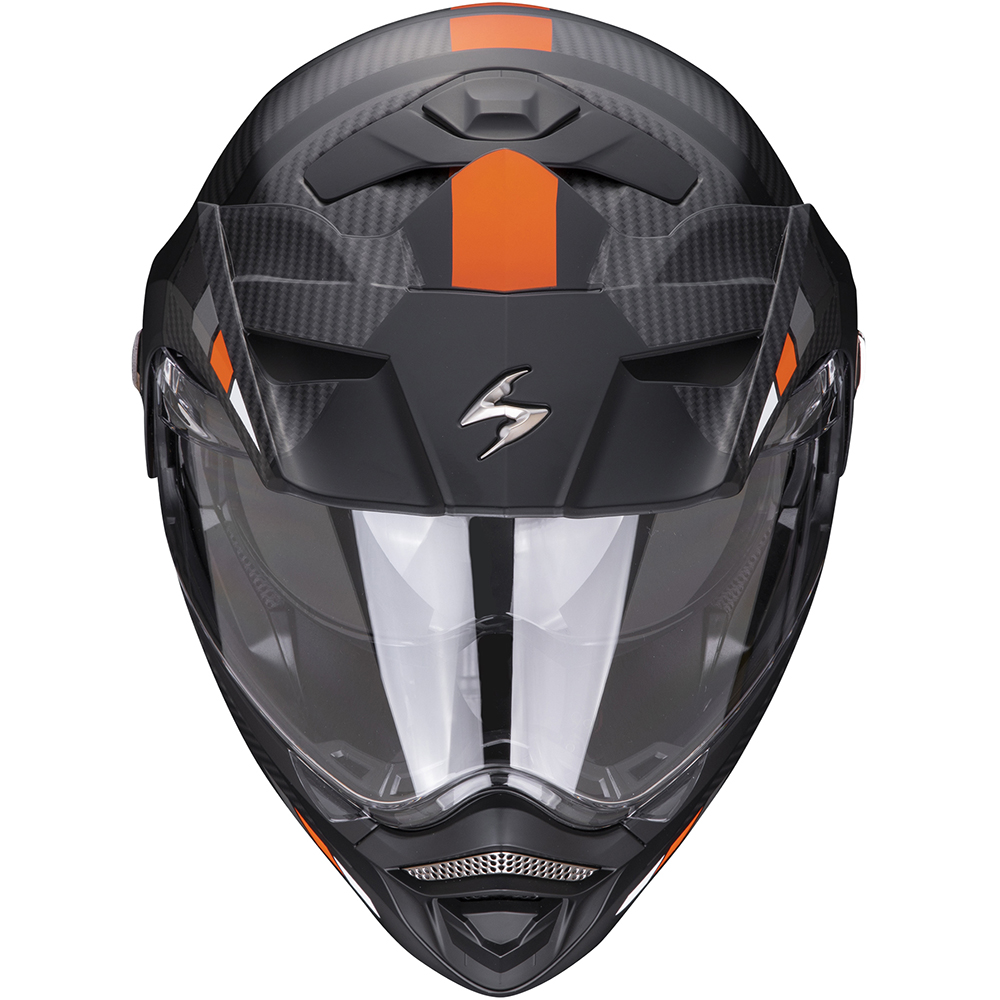 Casque ADX-2 Camino