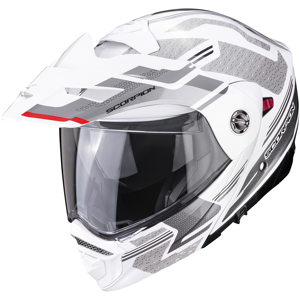 Casque ADX-2 Carrera