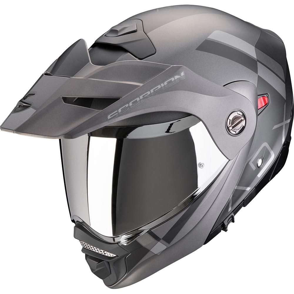 Casque ADX-2 Galane