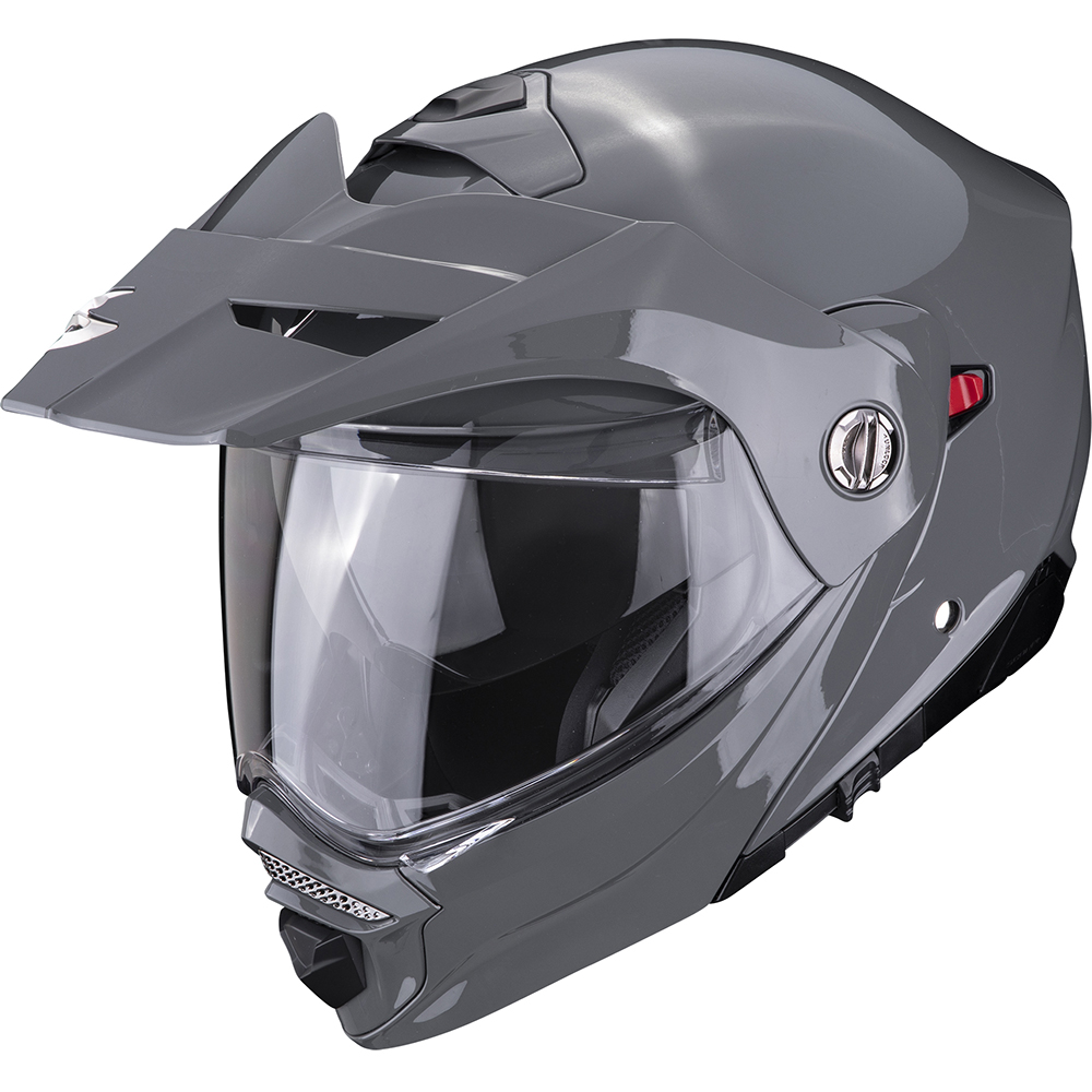 Casque ADX-2 Solid