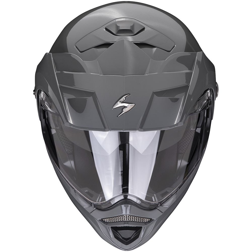 Casque ADX-2 Solid