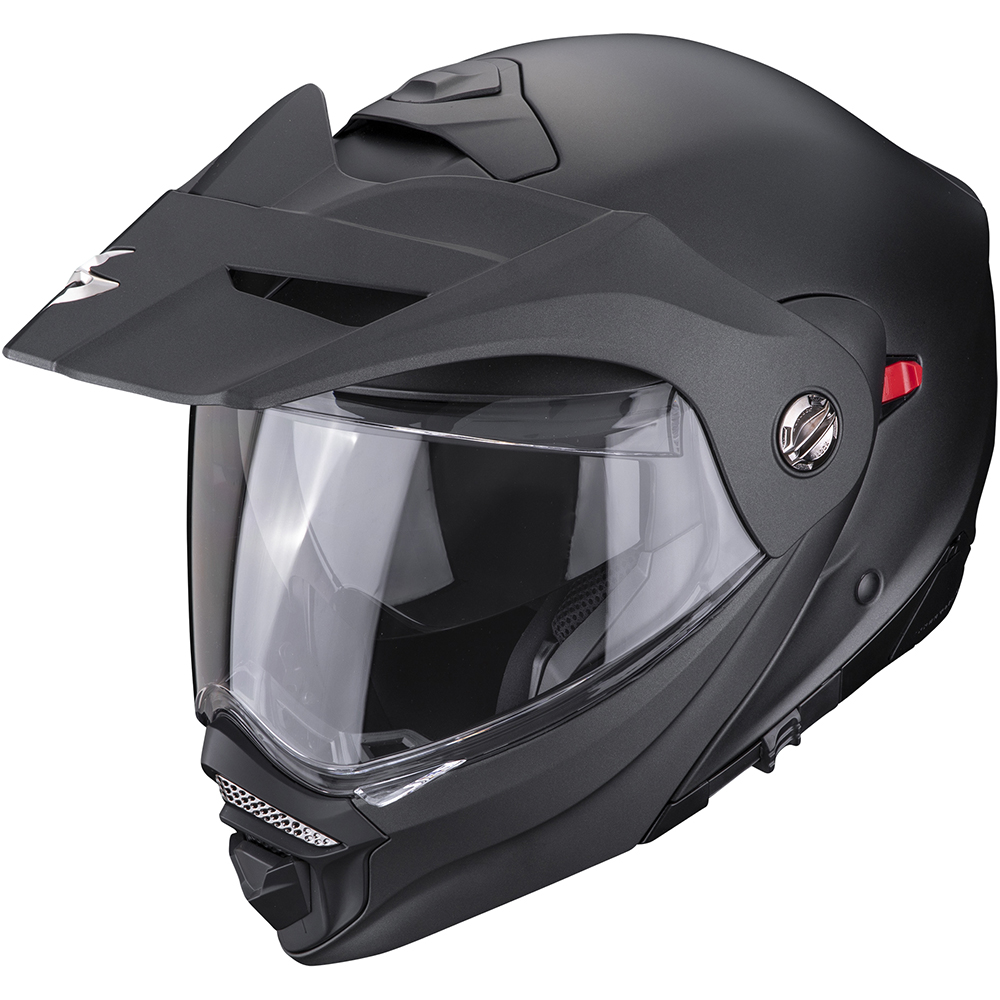 Casque ADX-2 Solid