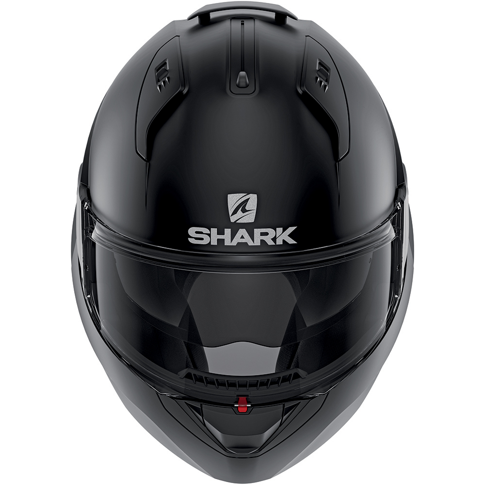 Casque EVO-ES Blank